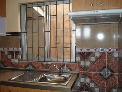 Venta Casa 3D 2B 2E Forestal - Vi&ntilde;a Del Mar