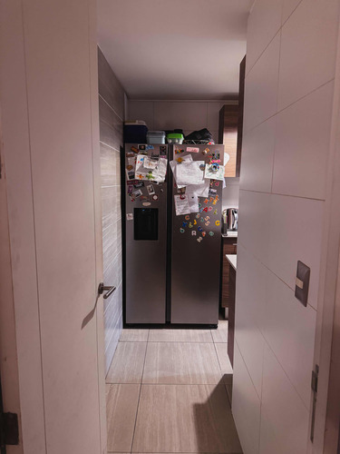 Venta Departamento 3D 2B 2E Montemar - Conc&oacute;n