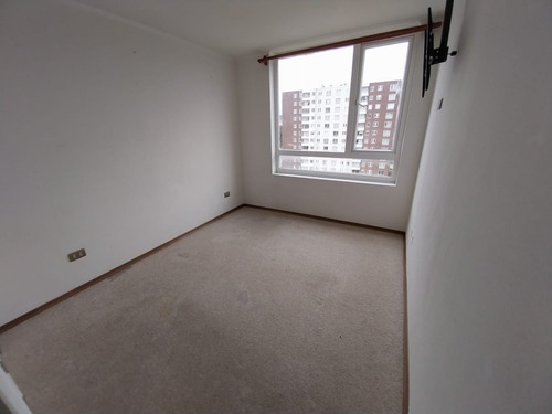 Venta Departamento O 3D en suite 2B 1E 1B Re&ntilde;aca Alto - Vi&ntilde;a Del Mar