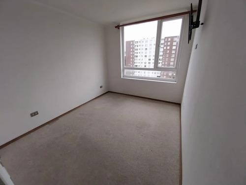 Venta Departamento O 3D en suite 2B 1E 1B Re&ntilde;aca Alto - Vi&ntilde;a Del Mar