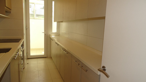 Arriendo Departamento SP 3D en suite Walk-in cl&oacute;set 3B 2E 1B Montemar - Conc&oacute;n