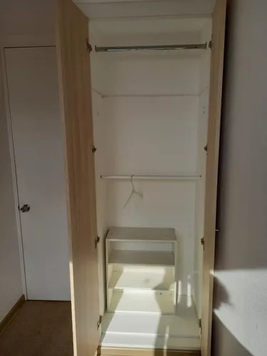 Venta Departamento 2D 2B Agua Santa - Vi&ntilde;a Del Mar