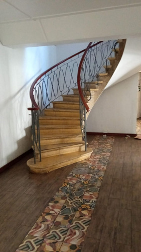 Arriendo Casa 20D 25B 2B Libertad - Vi&ntilde;a Del Mar