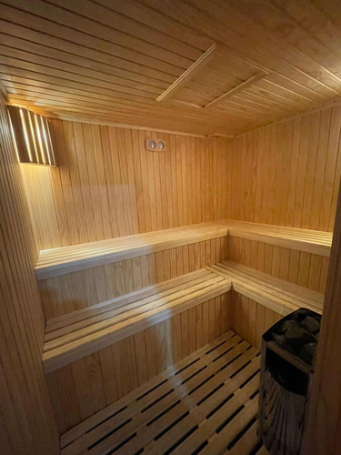 Arriendo Departamento 2D 2B 1E 1B Montemar - Conc&oacute;n