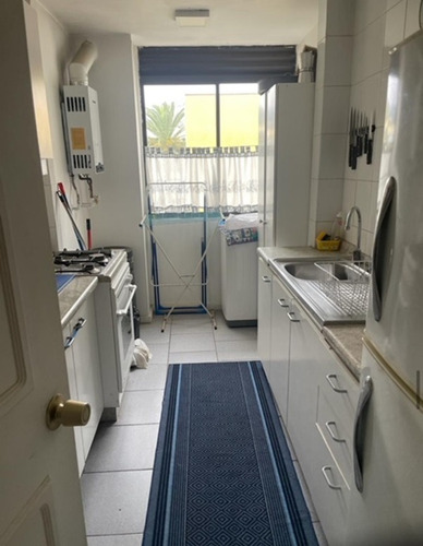 Venta Departamento NO 3D en suite 2B 1E 2B Re&ntilde;aca - Vi&ntilde;a Del Mar