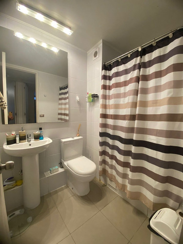 Venta Departamento NP 3D en suite 2B 2E 1B Centro de Vi&ntilde;a del Mar - Vi&ntilde;a Del Mar