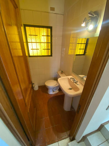 Arriendo Casa NO 5D 4B 2E 3B Montemar - Conc&oacute;n