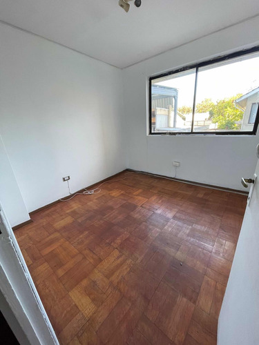 Arriendo Casa 3D 3B 1E 1B Libertad - Vi&ntilde;a Del Mar