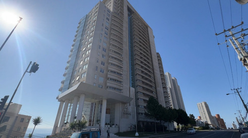 Venta Departamento P 1D 1B 1E Re&ntilde;aca - Vi&ntilde;a Del Mar