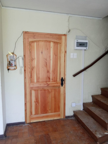 Venta Departamento NO 3D 2B 1E Quinta Vergara - Vi&ntilde;a Del Mar