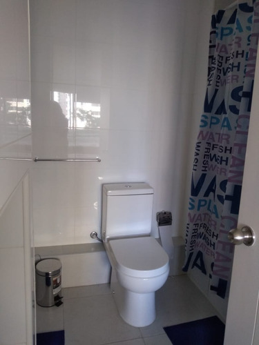 Venta Departamento O 2D en suite 2B 1E 1B Centro de Vi&ntilde;a del Mar - Vi&ntilde;a Del Mar