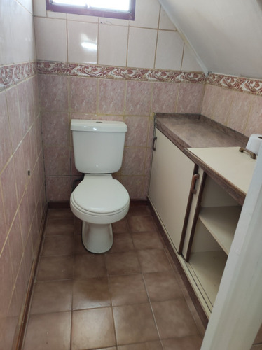 Arriendo Casa 3D 2B 1E 1B Recreo - Vi&ntilde;a Del Mar