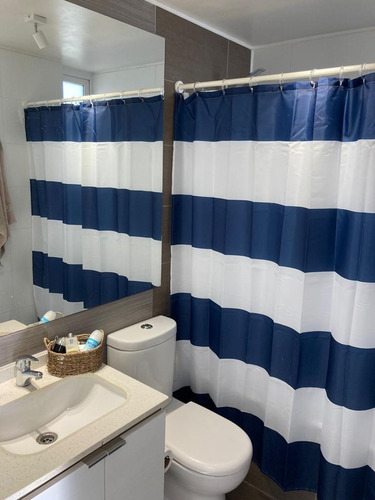 Venta Departamento NP 3D en suite 2B 1E 1B Costas de Montemar - Conc&oacute;n