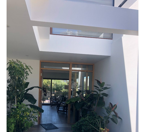 Venta Casa NO 4D en suite Walk-in cl&oacute;set 4B 3E 1B Montemar - Conc&oacute;n