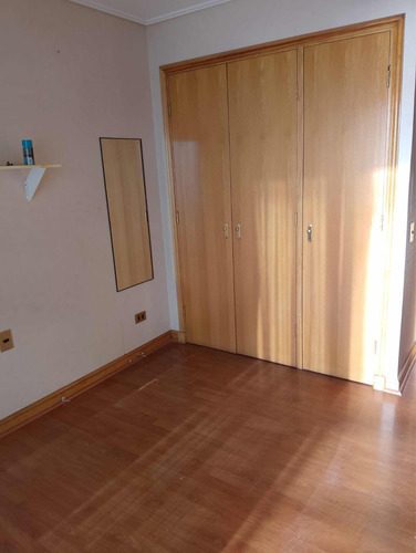 Venta Departamento 4D 3B 2E Libertad - Vi&ntilde;a Del Mar
