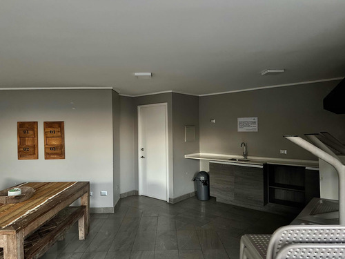 Venta Departamento P 2D en suite 2B 1E 1B Re&ntilde;aca - Vi&ntilde;a Del Mar