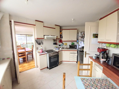 Arriendo Departamento NP 3D en suite 3B 1E 1B Libertad - Vi&ntilde;a Del Mar