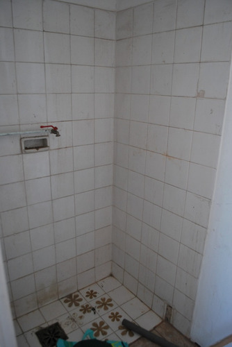 Venta Departamento NP 2D 2B 1E Centro de Vi&ntilde;a del Mar - Vi&ntilde;a Del Mar