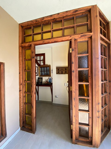 Venta Casa 5D 4B 3E Montemar - Conc&oacute;n