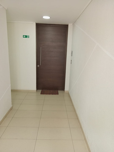 Venta Departamento SP 2D en suite Walk-in cl&oacute;set 2B 1E 1B Montemar - Conc&oacute;n