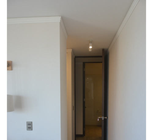Arriendo Departamento SP 2D en suite Walk-in cl&oacute;set 2B 1E 1B Re&ntilde;aca - Vi&ntilde;a Del Mar