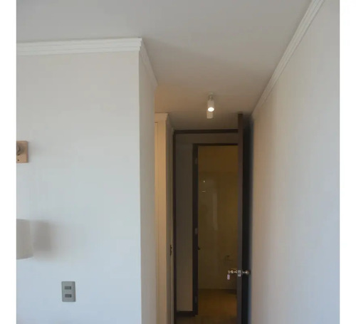 Arriendo Departamento SP 2D en suite Walk-in cl&oacute;set 2B 1E 1B Re&ntilde;aca - Vi&ntilde;a Del Mar