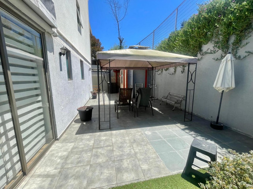 Venta Departamento P 3D en suite Walk-in cl&oacute;set 4B 2E 1B Re&ntilde;aca - Vi&ntilde;a Del Mar