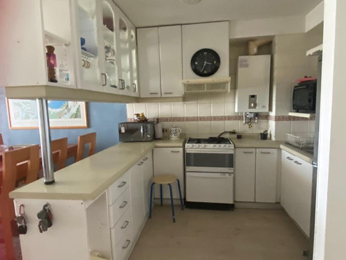 Venta Departamento NP 3D en suite Walk-in cl&oacute;set 2B 1E 1B Playa Amarilla - Conc&oacute;n