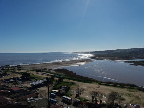 Venta Departamento N 2D en suite 2B 1E 1B La Boca - Conc&oacute;n