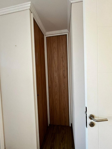 Venta Departamento NP 2D Walk-in cl&oacute;set 2B 1E 1B  - Vi&ntilde;a Del Mar