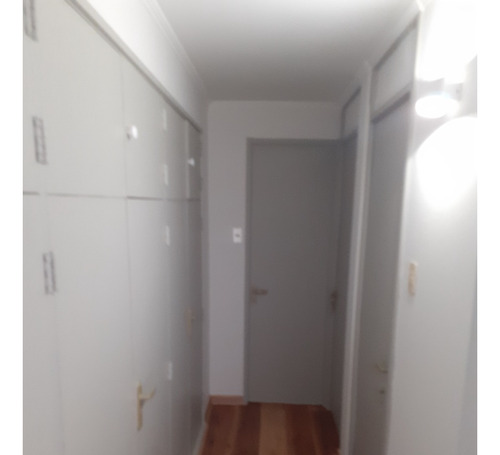 Arriendo Departamento NP 3D 2B 1E Libertad - Vi&ntilde;a Del Mar