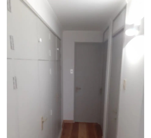 Arriendo Departamento NP 3D 2B 1E Libertad - Vi&ntilde;a Del Mar