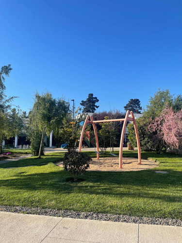 Arriendo Casa 5D 3B 2E 1B Montemar - Conc&oacute;n