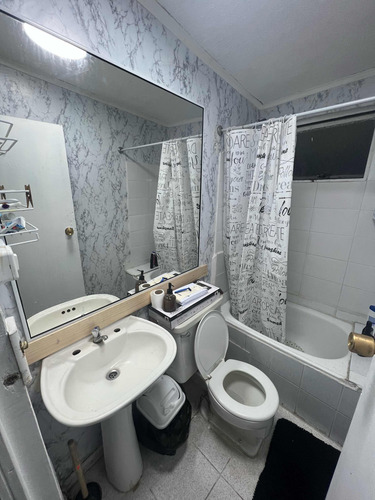 Arriendo Casa 6D 2B Agua Santa - Vi&ntilde;a Del Mar