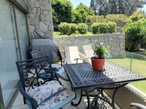 Venta Departamento NOSP 6D en suite 6B 3E Re&ntilde;aca - Vi&ntilde;a Del Mar