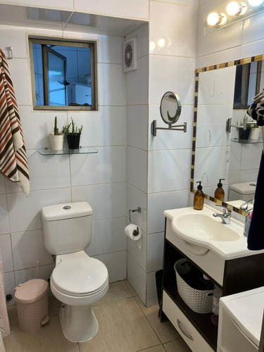 Venta Departamento NP 2D 1B Chorrillos - Vi&ntilde;a Del Mar