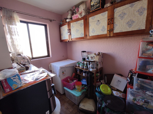 Venta Departamento NP 3D 2B 1B Libertad - Vi&ntilde;a Del Mar