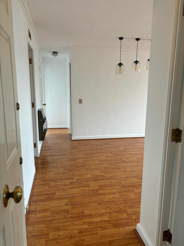 Venta Departamento 3D 2B 1E Re&ntilde;aca - Vi&ntilde;a Del Mar