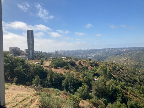 Arriendo Departamento NP 4D en suite 2B 1E 1B G&oacute;mez Carre&ntilde;o - Vi&ntilde;a Del Mar