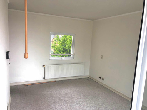 Arriendo Departamento 3D 2B 1E 1B Centro de Vi&ntilde;a del Mar - Vi&ntilde;a Del Mar