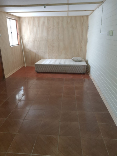 Venta Casa 3D 1B G&oacute;mez Carre&ntilde;o - Vi&ntilde;a Del Mar