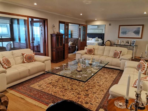 Venta Casa 6D en suite Walk-in cl&oacute;set 6B 2E 1B Re&ntilde;aca - Vi&ntilde;a Del Mar