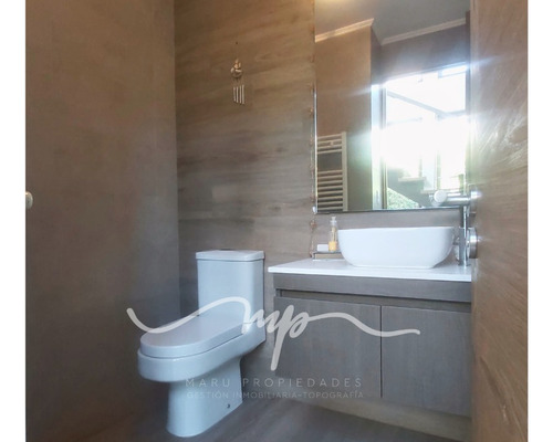 Venta Casa P 5D en suite Walk-in cl&oacute;set 6B 5E Montemar - Conc&oacute;n