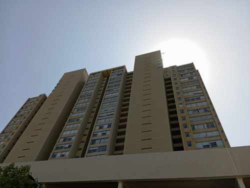 Arriendo Departamento NP 2D en suite Walk-in cl&oacute;set 2B 1E 1B Re&ntilde;aca - Vi&ntilde;a Del Mar