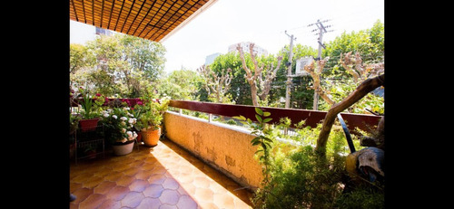 Venta Departamento N 4D en suite Walk-in cl&oacute;set 4B 2E 1B Libertad - Vi&ntilde;a Del Mar