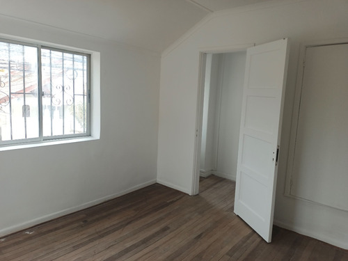 Arriendo Casa SO 4D 2B 1E 1B Libertad - Vi&ntilde;a Del Mar