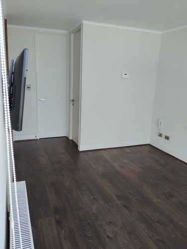 Arriendo Departamento 2D 2B 1E 1B Costas de Montemar - Conc&oacute;n