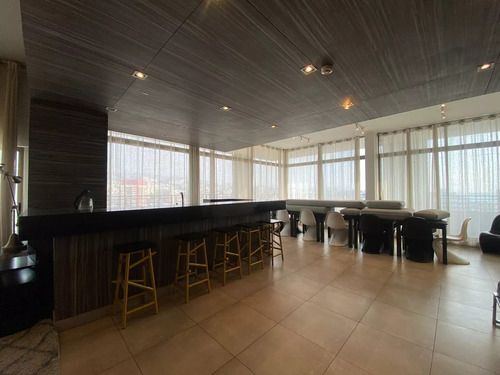 Venta Departamento P 3D 2B 1E 1B Libertad - Vi&ntilde;a Del Mar