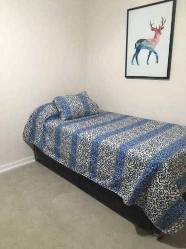 Venta Departamento P 2D en suite 2B 1E 1B Re&ntilde;aca - Vi&ntilde;a Del Mar