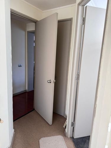 Venta Departamento 3D 2B 1E 1B Libertad - Vi&ntilde;a Del Mar